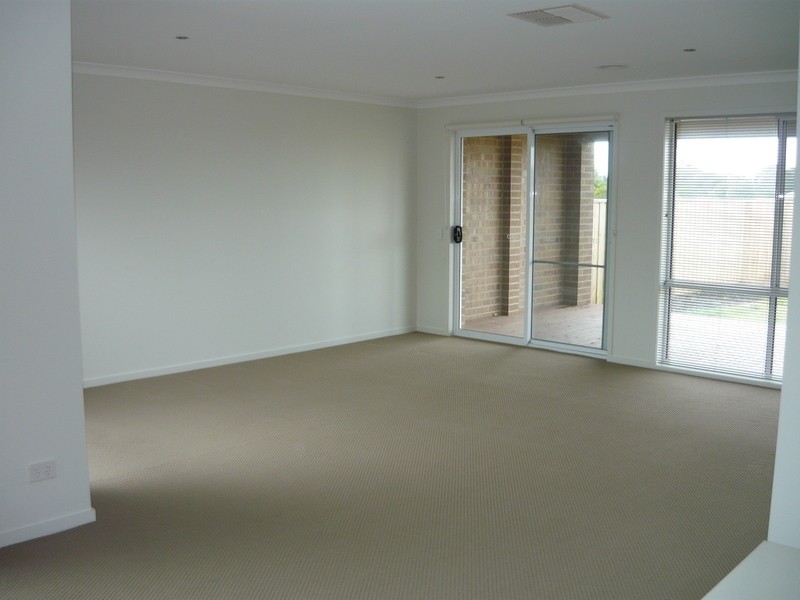 24 Corymbia Circuit, Barwon Heads VIC 3227