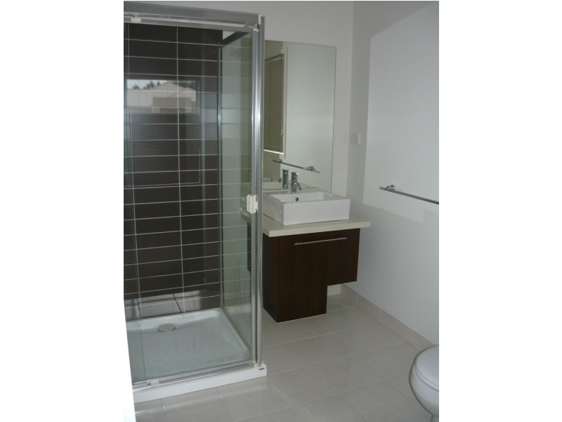 24 Corymbia Circuit, Barwon Heads VIC 3227