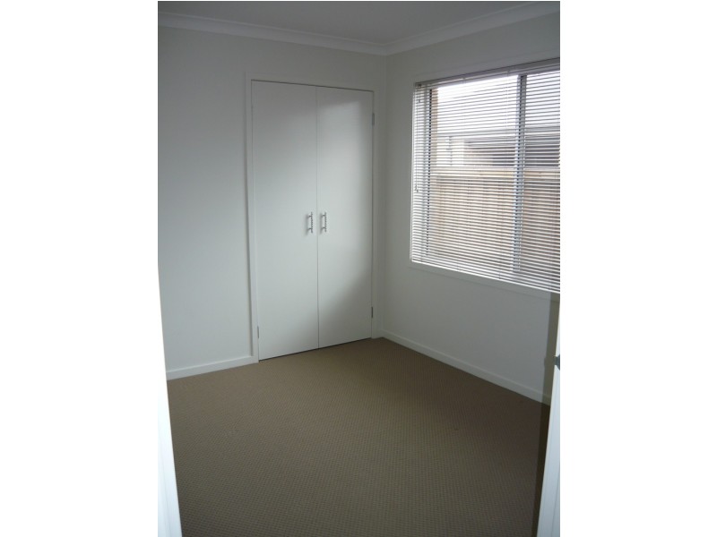 24 Corymbia Circuit, Barwon Heads VIC 3227