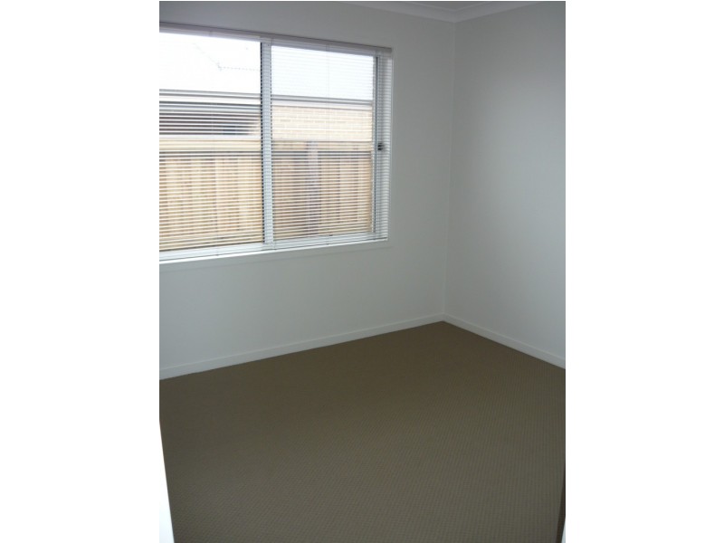 24 Corymbia Circuit, Barwon Heads VIC 3227