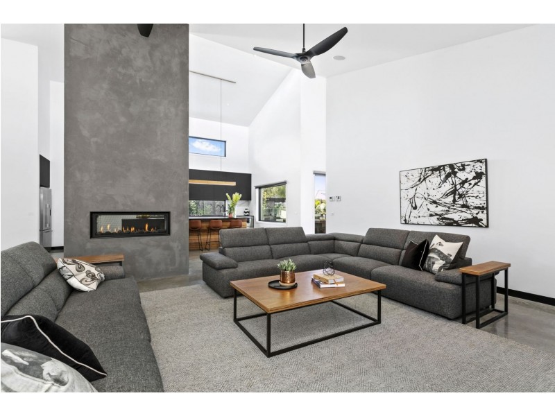 5 Valley Court, Ocean Grove VIC 3226