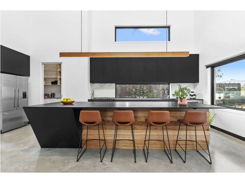 5 Valley Court, Ocean Grove VIC 3226