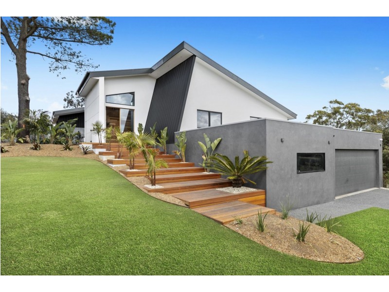 5 Valley Court, Ocean Grove VIC 3226