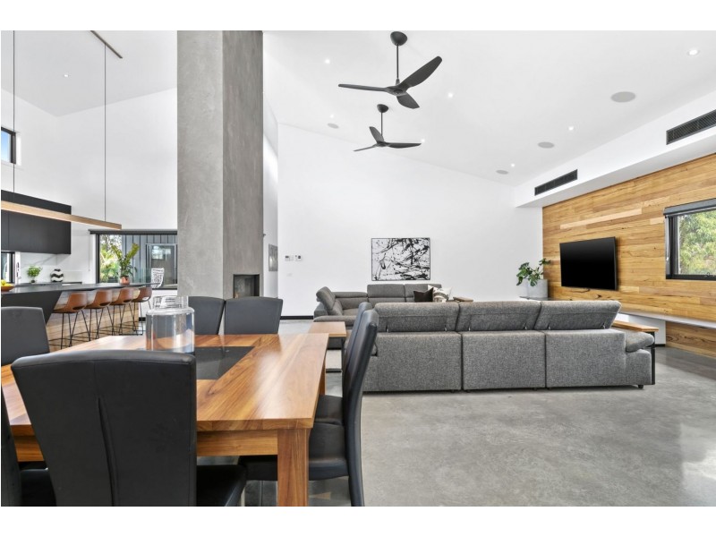 5 Valley Court, Ocean Grove VIC 3226