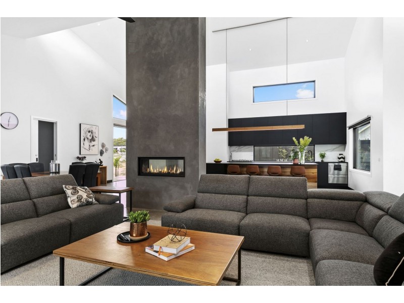 5 Valley Court, Ocean Grove VIC 3226