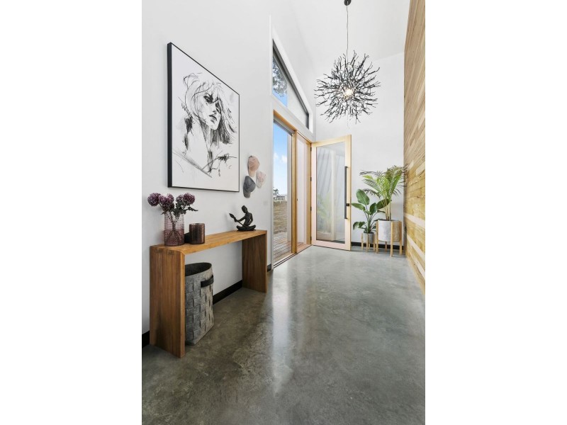 5 Valley Court, Ocean Grove VIC 3226