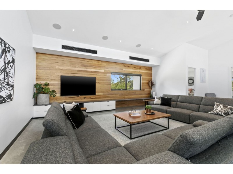 5 Valley Court, Ocean Grove VIC 3226