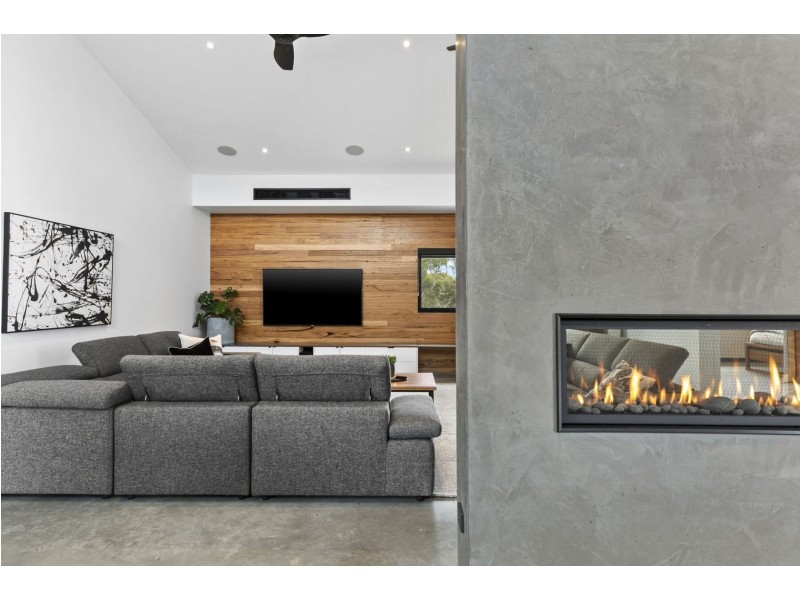 5 Valley Court, Ocean Grove VIC 3226