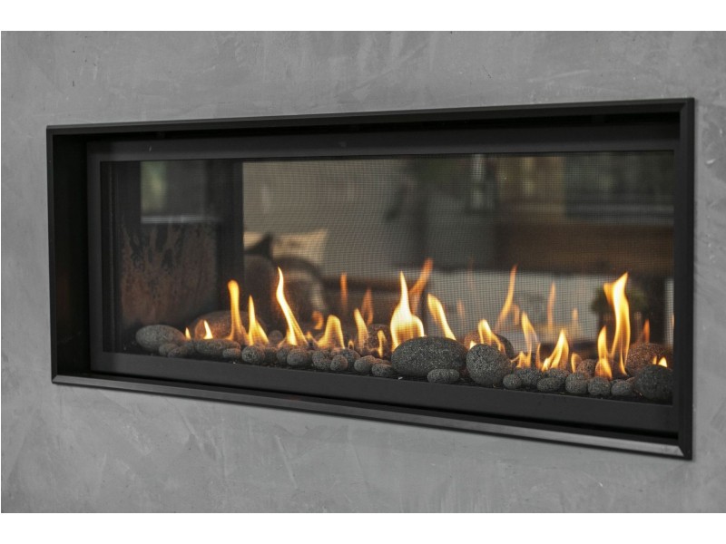 5 Valley Court, Ocean Grove VIC 3226