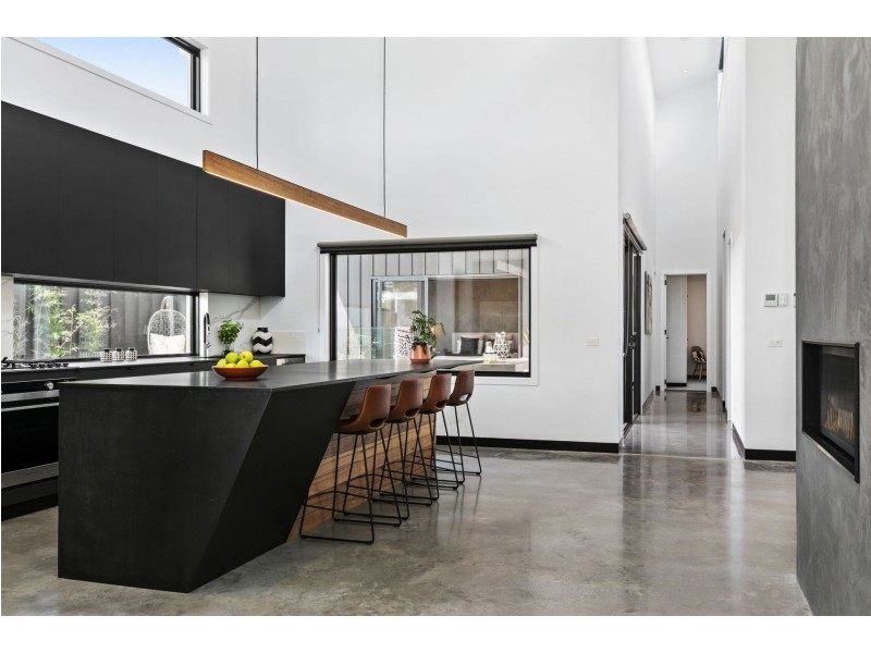 5 Valley Court, Ocean Grove VIC 3226