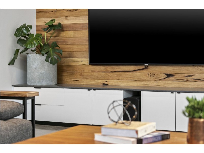 5 Valley Court, Ocean Grove VIC 3226