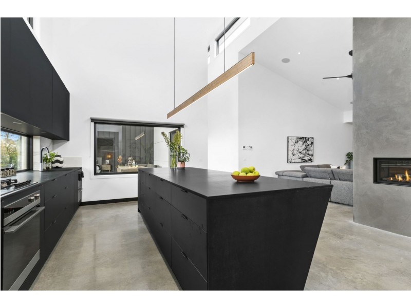 5 Valley Court, Ocean Grove VIC 3226