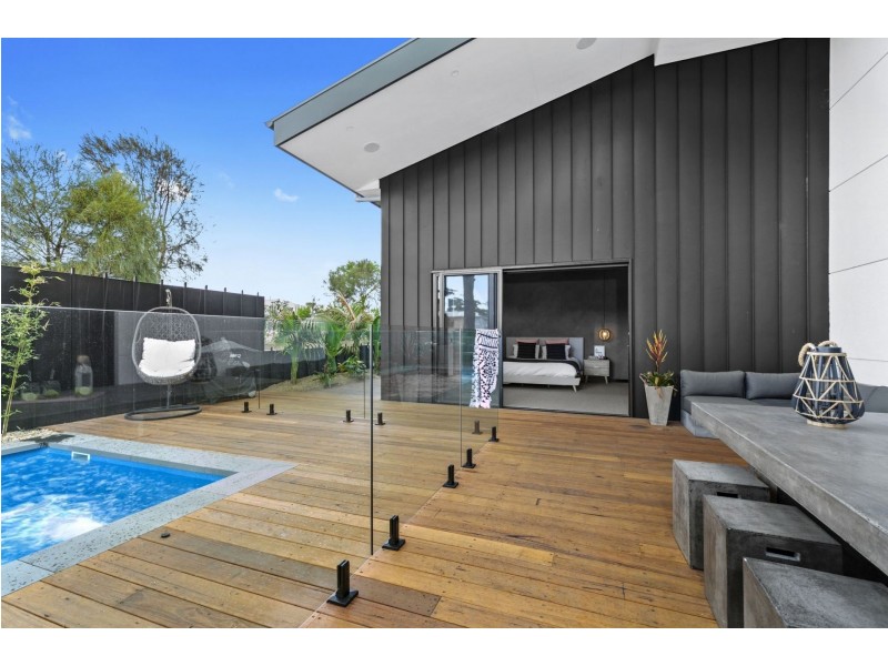 5 Valley Court, Ocean Grove VIC 3226