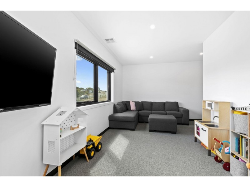 5 Valley Court, Ocean Grove VIC 3226