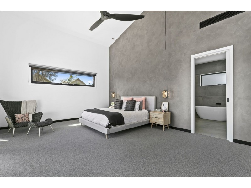 5 Valley Court, Ocean Grove VIC 3226