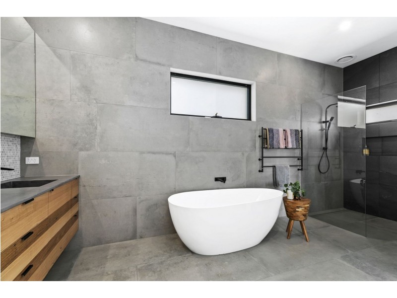 5 Valley Court, Ocean Grove VIC 3226