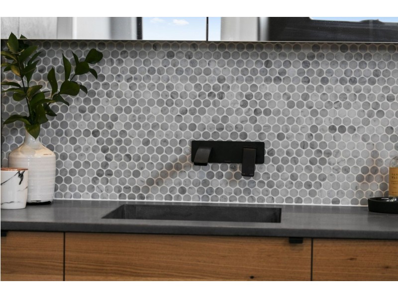 5 Valley Court, Ocean Grove VIC 3226