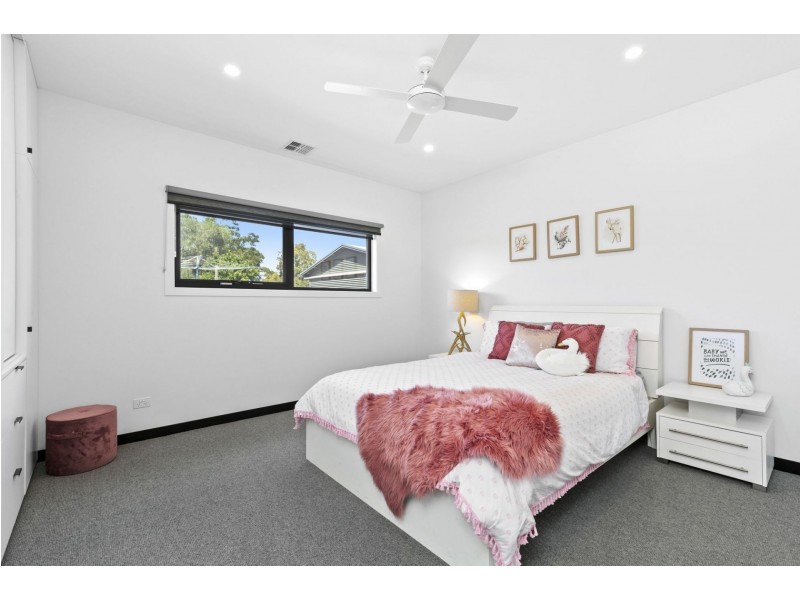 5 Valley Court, Ocean Grove VIC 3226