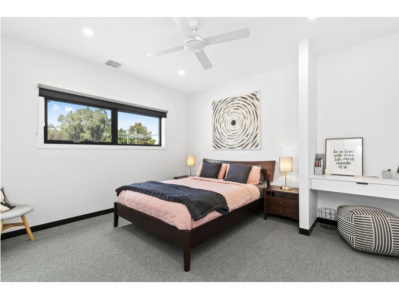 5 Valley Court, Ocean Grove VIC 3226