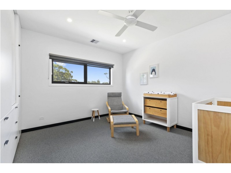 5 Valley Court, Ocean Grove VIC 3226