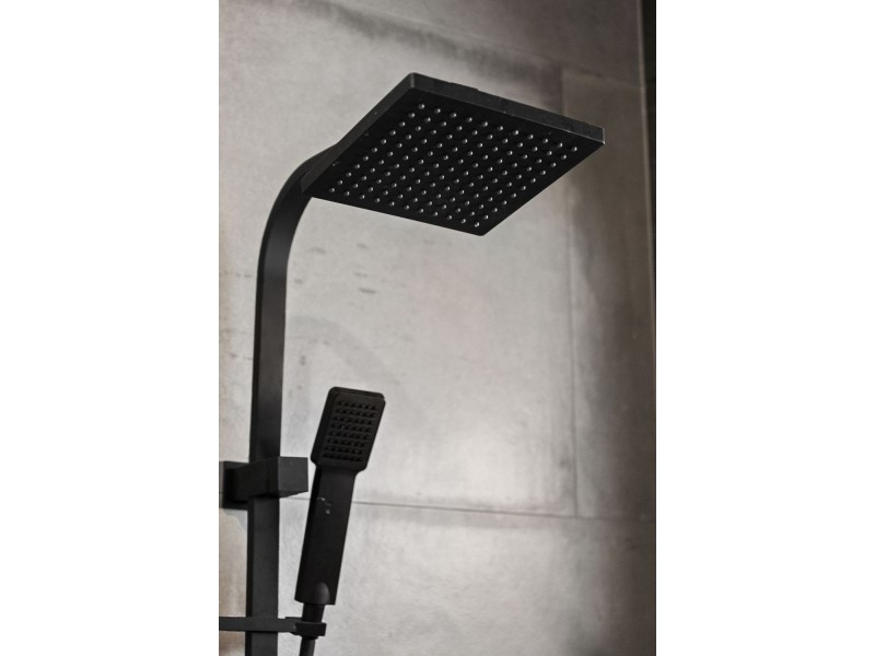 5 Valley Court, Ocean Grove VIC 3226