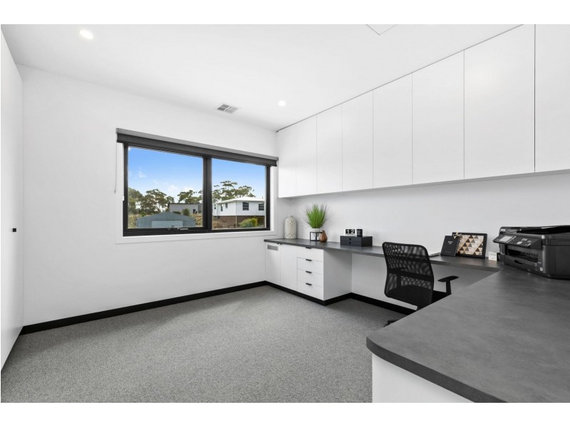 5 Valley Court, Ocean Grove VIC 3226