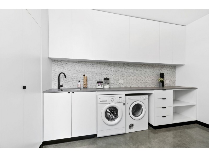 5 Valley Court, Ocean Grove VIC 3226