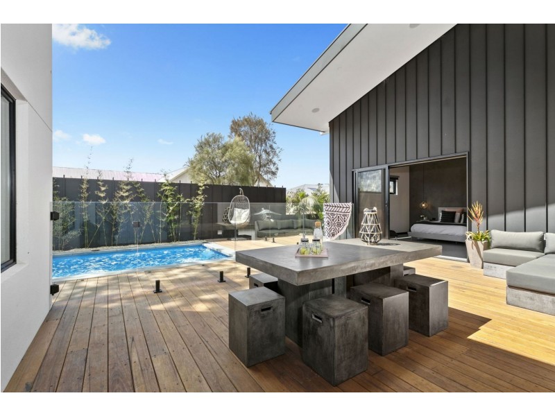 5 Valley Court, Ocean Grove VIC 3226