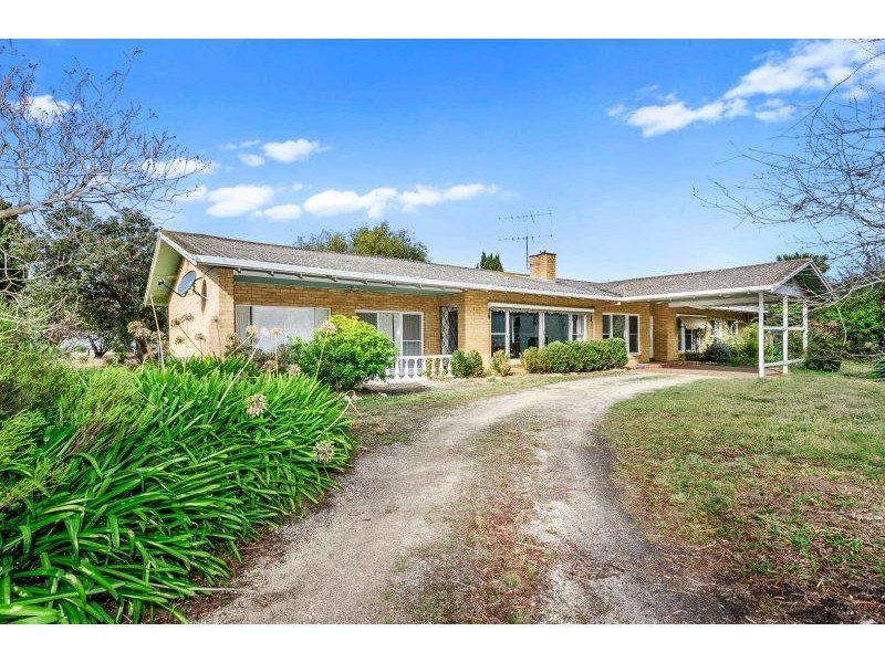 242-250 Grubb Road, Ocean Grove VIC 3226