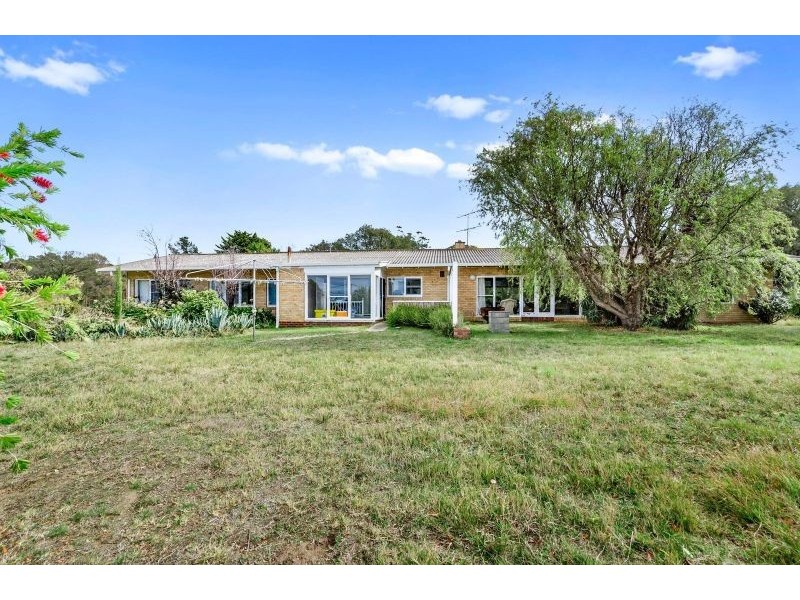 242-250 Grubb Road, Ocean Grove VIC 3226