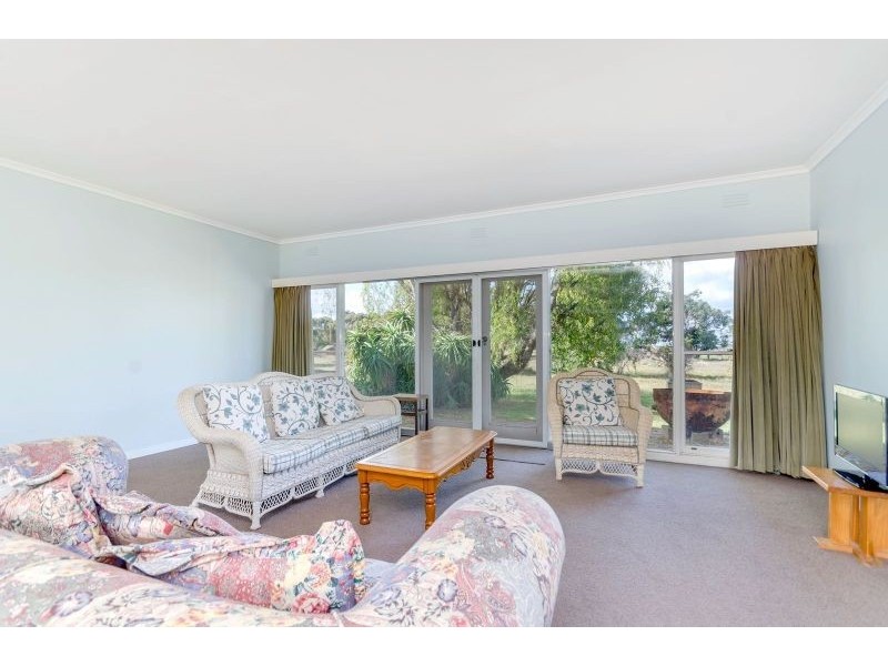242-250 Grubb Road, Ocean Grove VIC 3226