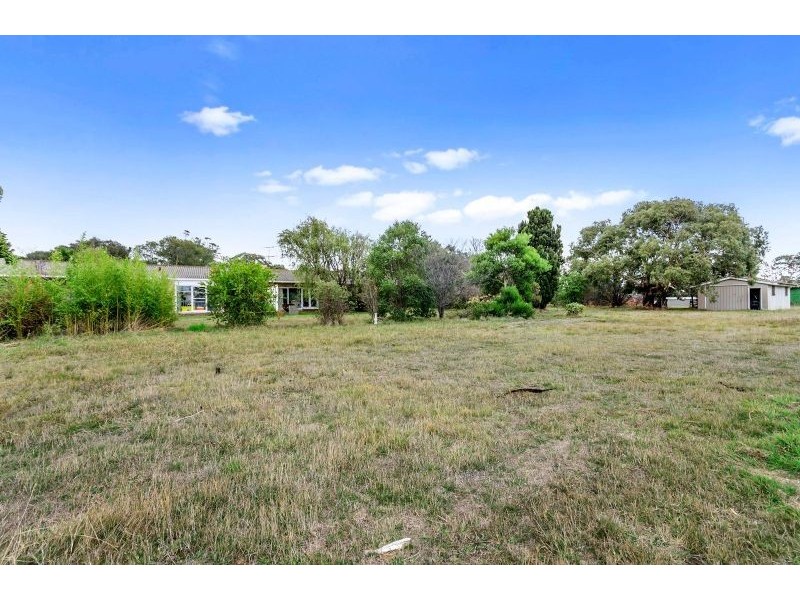 242-250 Grubb Road, Ocean Grove VIC 3226