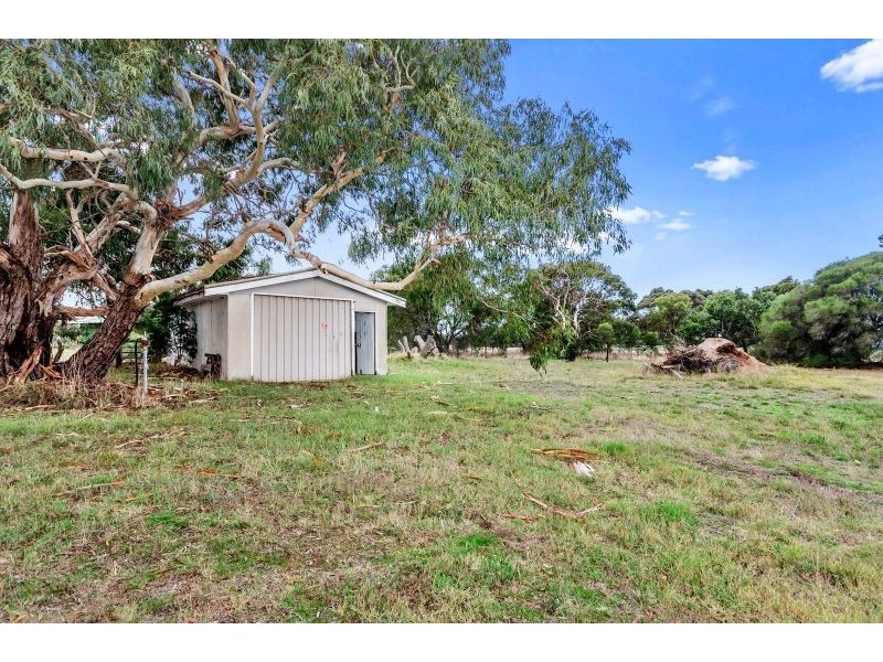 242-250 Grubb Road, Ocean Grove VIC 3226