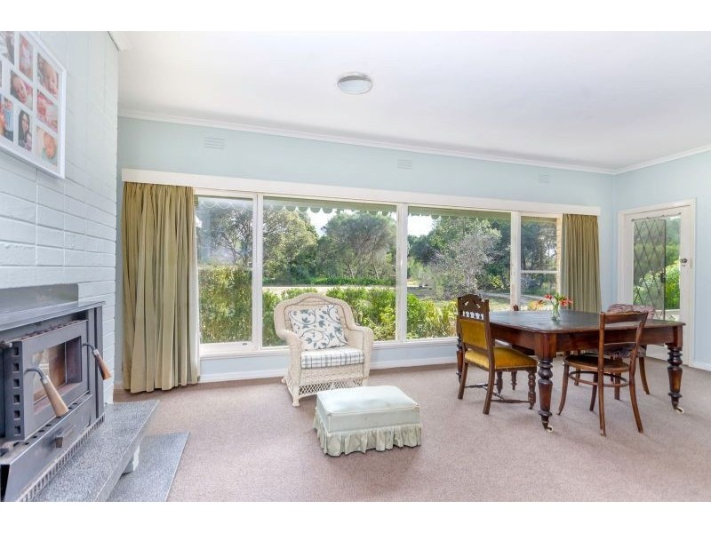 242-250 Grubb Road, Ocean Grove VIC 3226