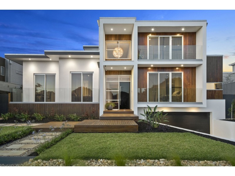 37 Dare Street, Ocean Grove VIC 3226