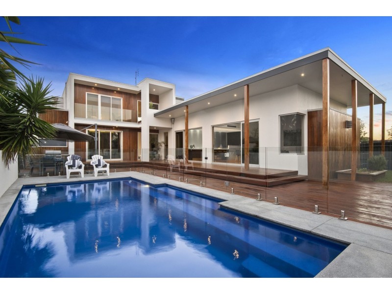 37 Dare Street, Ocean Grove VIC 3226