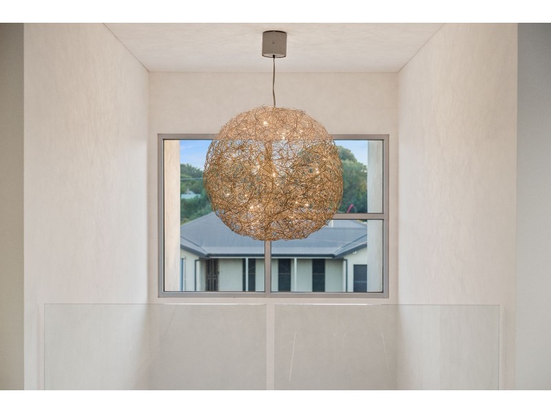 37 Dare Street, Ocean Grove VIC 3226