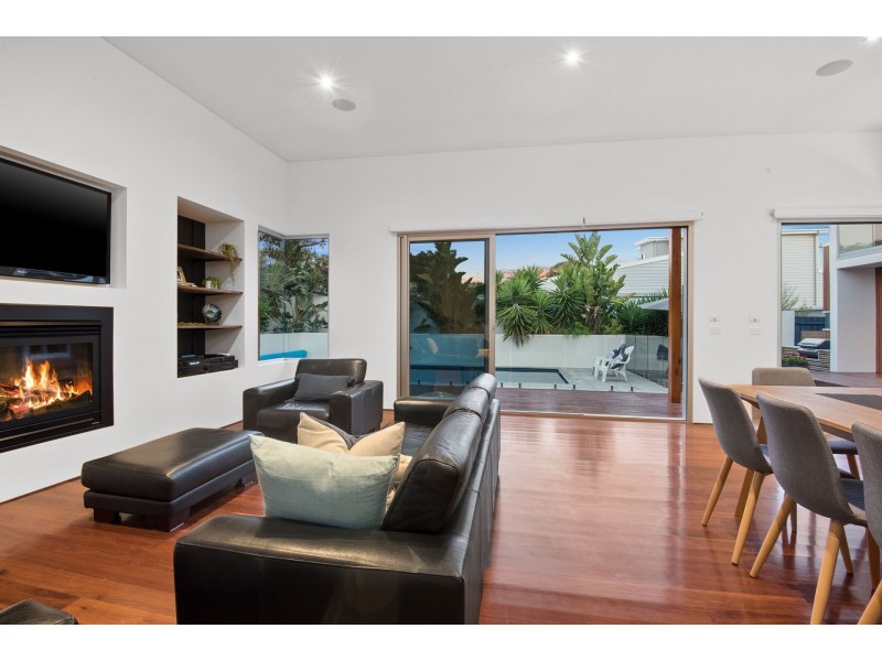 37 Dare Street, Ocean Grove VIC 3226