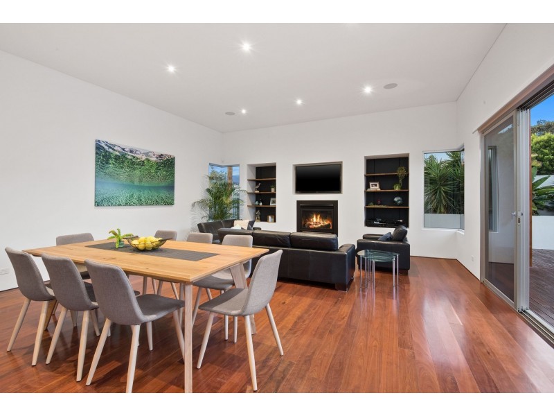 37 Dare Street, Ocean Grove VIC 3226