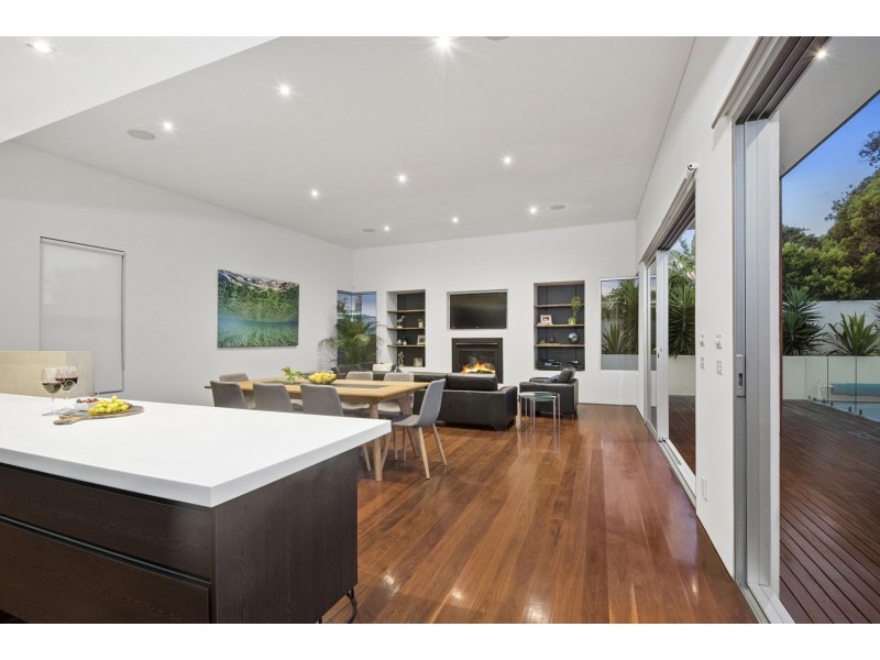 37 Dare Street, Ocean Grove VIC 3226