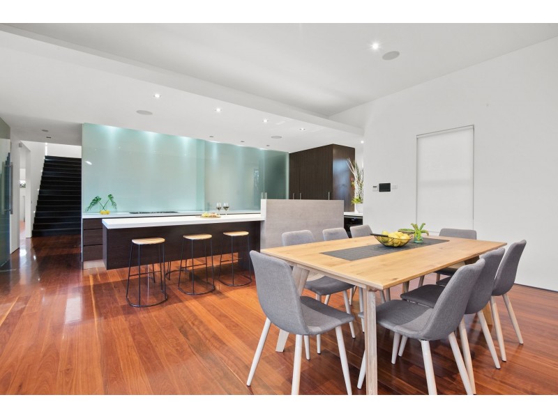 37 Dare Street, Ocean Grove VIC 3226