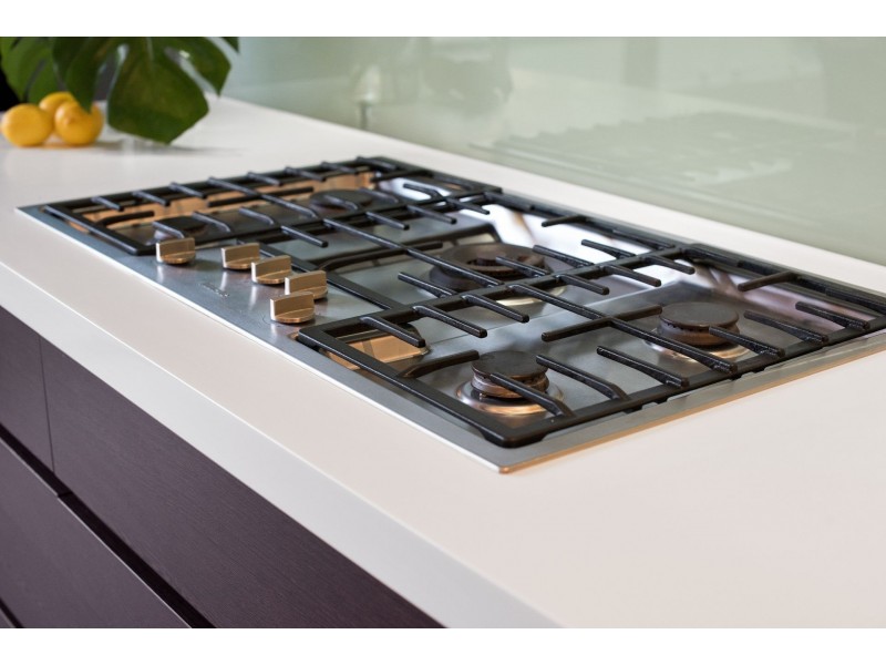 37 Dare Street, Ocean Grove VIC 3226