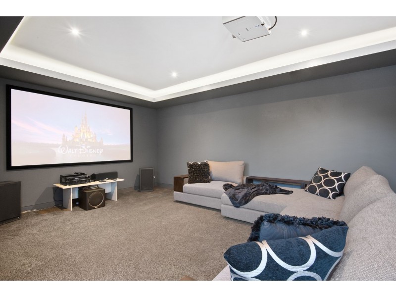 37 Dare Street, Ocean Grove VIC 3226