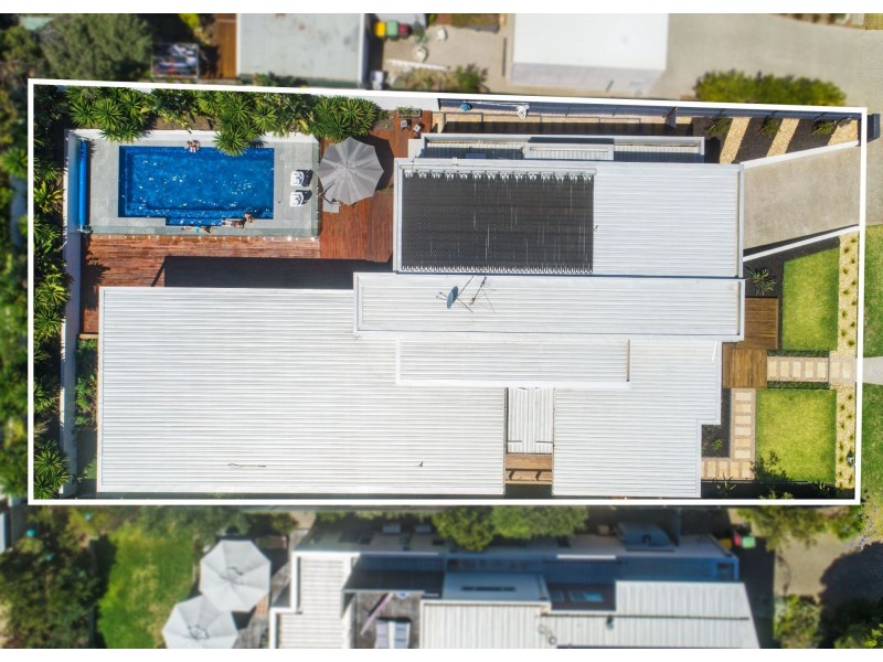 37 Dare Street, Ocean Grove VIC 3226