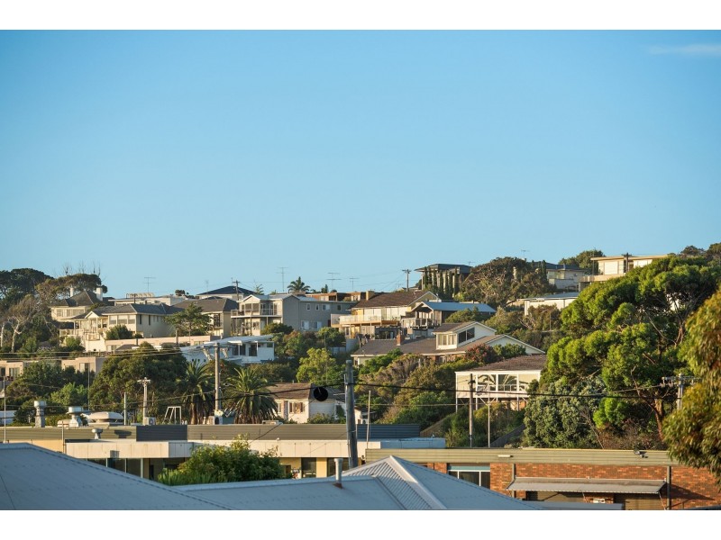 37 Dare Street, Ocean Grove VIC 3226