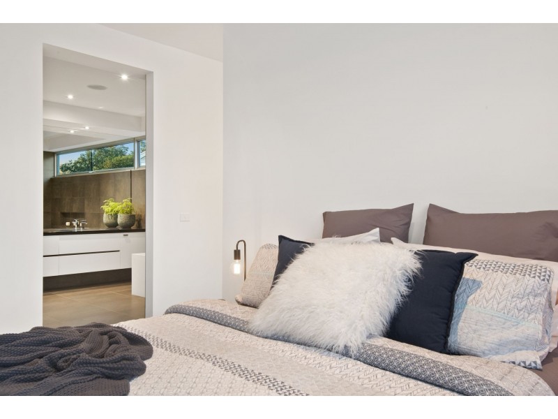 37 Dare Street, Ocean Grove VIC 3226