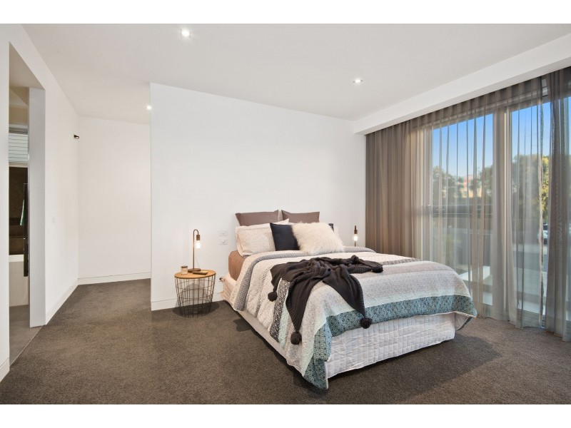 37 Dare Street, Ocean Grove VIC 3226