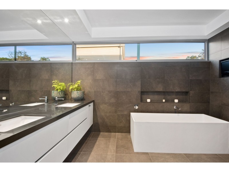 37 Dare Street, Ocean Grove VIC 3226