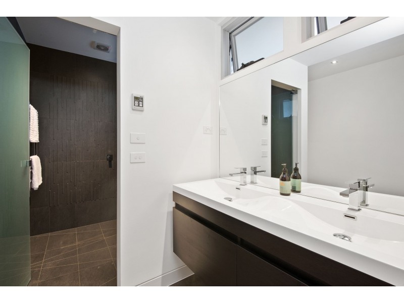 37 Dare Street, Ocean Grove VIC 3226