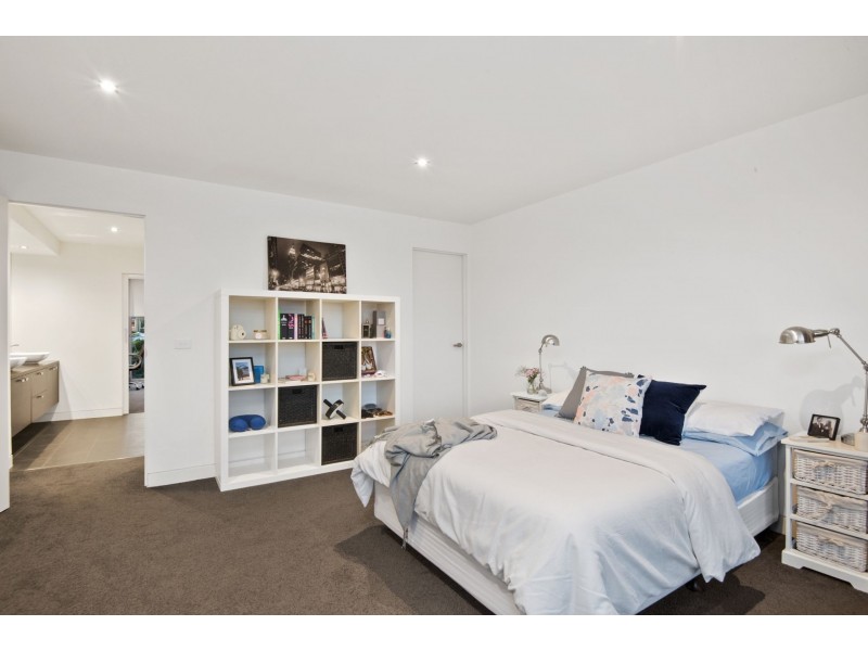 37 Dare Street, Ocean Grove VIC 3226